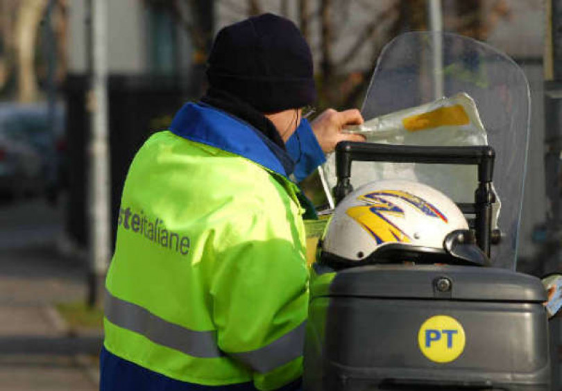 Posta a giorni alterni: Anci Piemonte e 41 Comuni del Sud Piemonte ricorrono al Tar