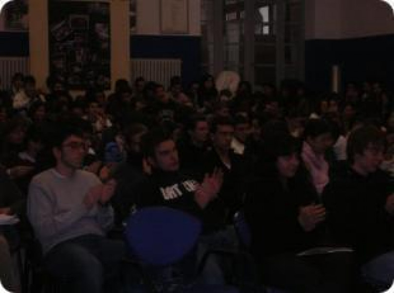  Conferenza su bioetica e biotecnologie al 