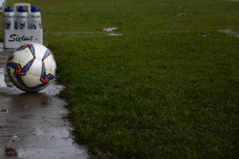 Calcio, nel derby monferrino la Luese batte la Fortitudo. La Junior Pontestura tiene il passo del Sexadium <b>I risultati</b>