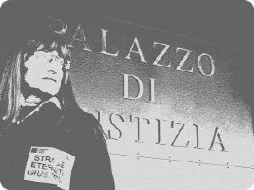 PROCESSO ETERNIT / Lunedì Thomas Schmidheiny chiamato a deporre contro il fratello Stephan dal pm Guariniello
