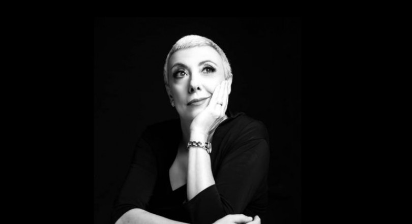 Fragole e pomodori: “Appunti G” al Sociale