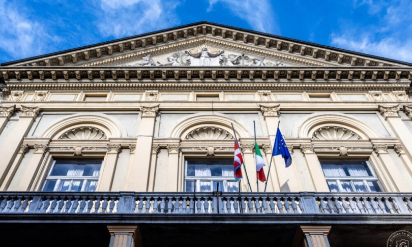 Donazione di organi e tessuti: Aido, Aou Al e Upo aprono il confronto