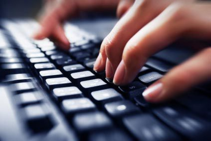 Le offerte di lavoro della settimana