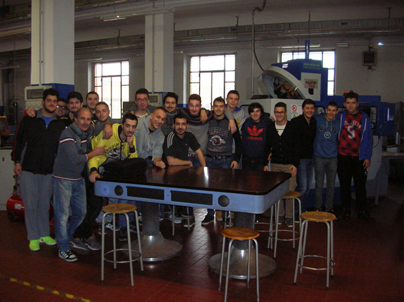 Alternanza scuola-lavoro: modello capitalista e neoliberista o utile opportunità?