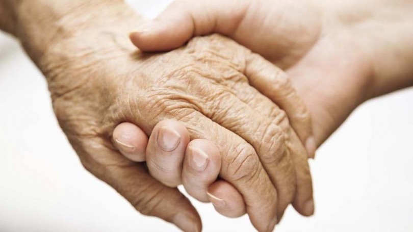 Chiacchiere della memoria, un progetto per conoscere l’Alzheimer
