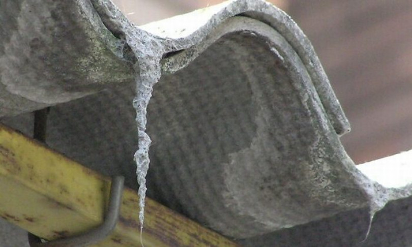 Mesotelioma, prestazione 