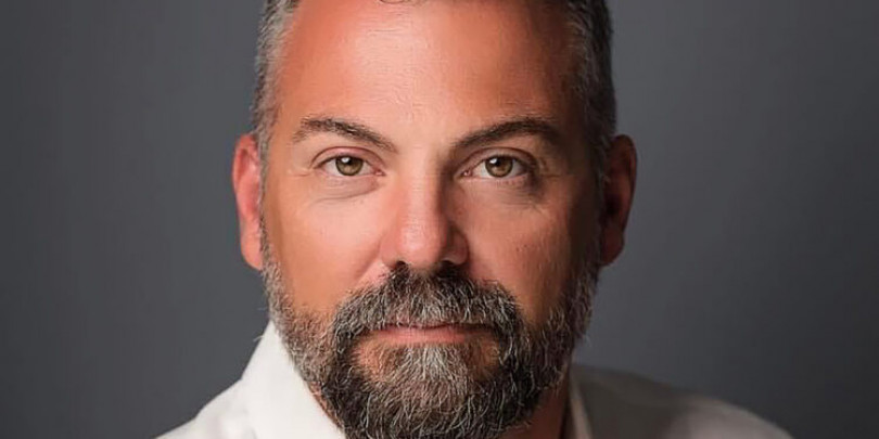 Enzo Amich: sospeso dalla Camera... salva una vita