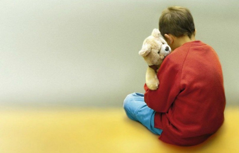 Un convegno sull'autismo e la presentazione dell'associazione Angsa