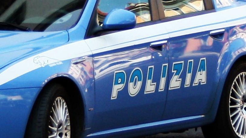 L'intensa attività della PolFer nel periodo di Ferragosto
