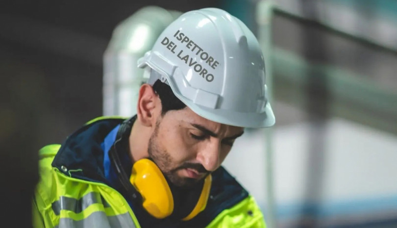 Ispettorato Nazionale del Lavoro: sciopero lunedì 30 ottobre