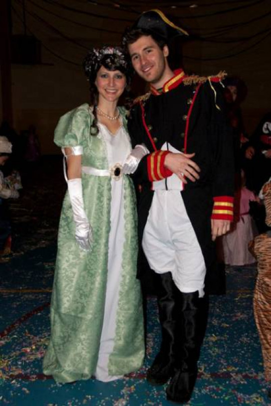 Tutti gli appuntamenti del carnevale in Monferrato - parte 2