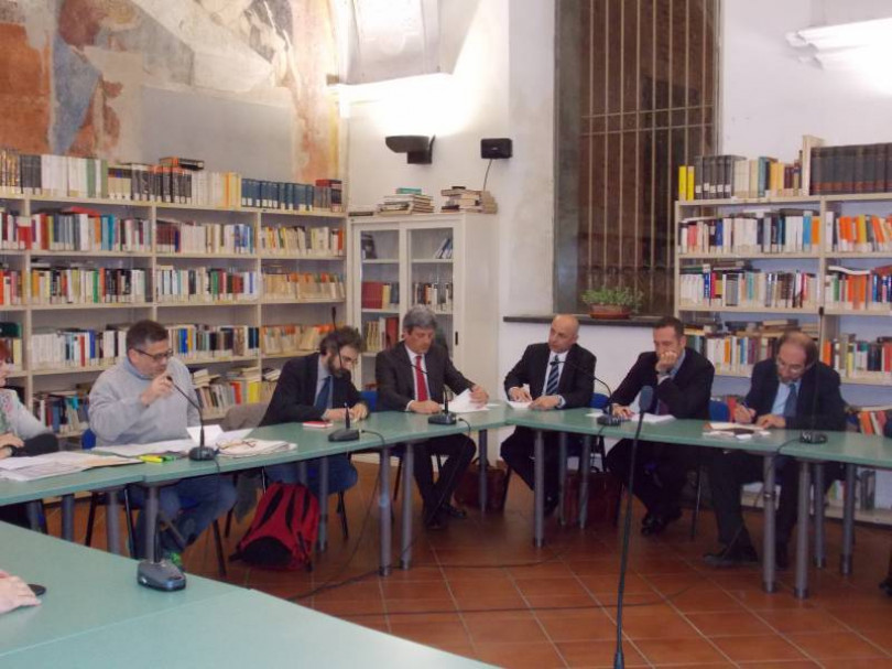 Scorie, via nel 2040: lo prevede il piano di disattivazione di Sogin