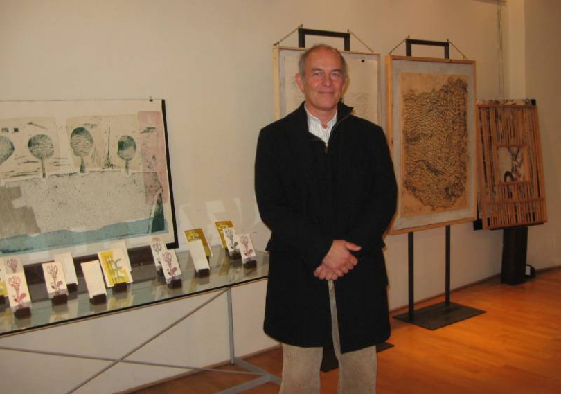 Villaggio del libro: le iniziative del Cultural capital Counts