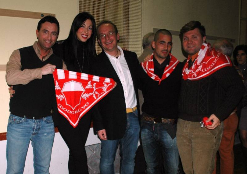 Moncalvo: al Palio di Asti ci sarà il ritorno di Coghe