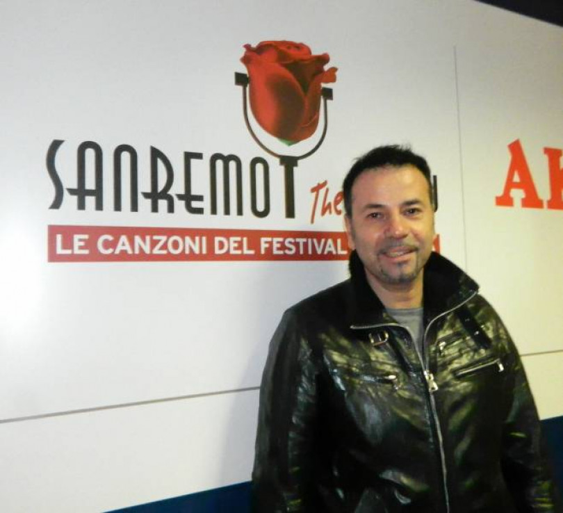 C'è un po' di Monferrato nella vittoria del trio 