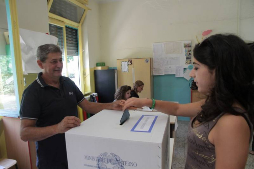 Elezioni comunali: vincono Ferrari a Morano, Argentero a Frassineto, Amisano a Pomaro, Bovio a Valmacca, Colletti a Castelletto