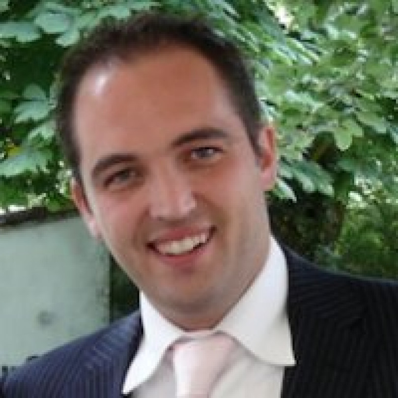 Grande successo per un villanovese e le sue App