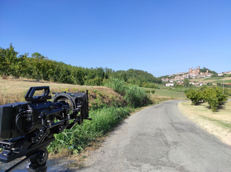 MonFilmFest: il programma della kermesse