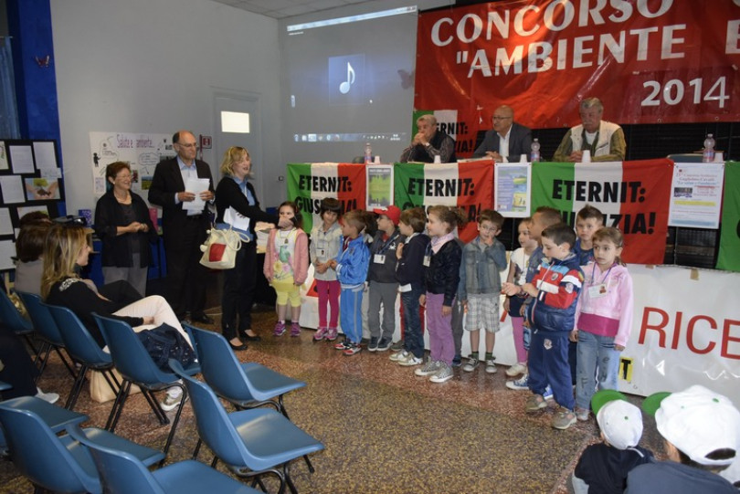 Nuovo bando per l’adesione al concorso scolastico “Guglielmo Cavalli