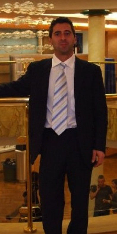 Chiesto rinvio a giudizio per il mediatore