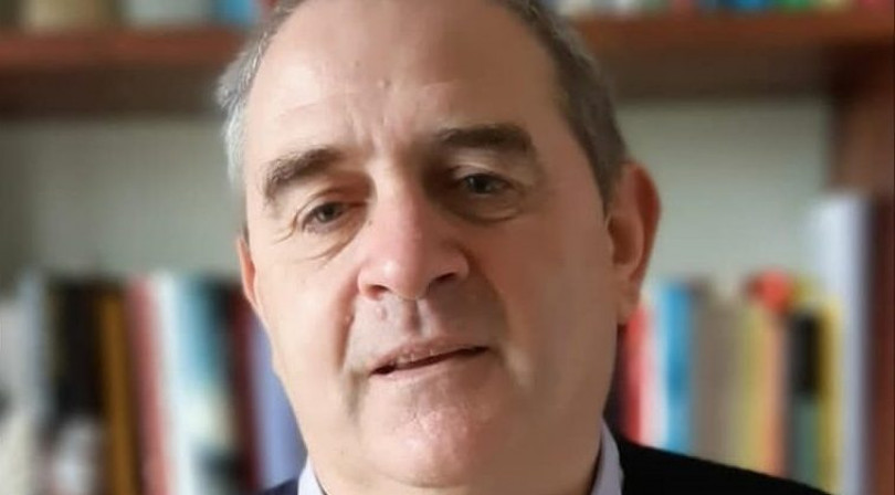 Gianni Baldin si dimette dal consiglio direttivo del Comitato Regionale Dilettanti