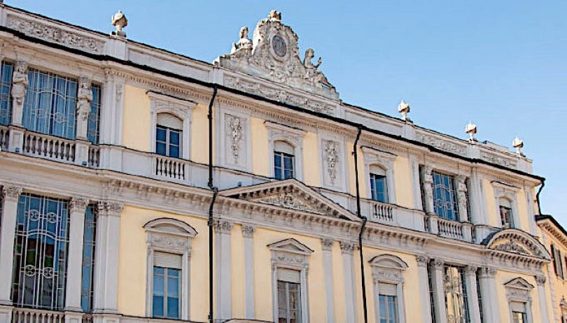 Gruppo Cassa di Risparmio di Asti: bilancio 2019 positivo e buona redditività