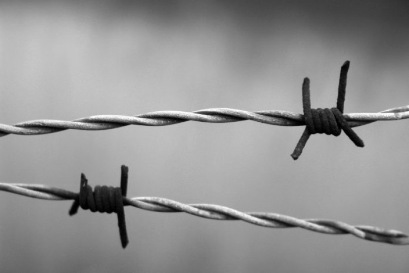 Medaglia d’Onore alla memoria di un casalese e di tre valenzani deportati nei lager nazisti