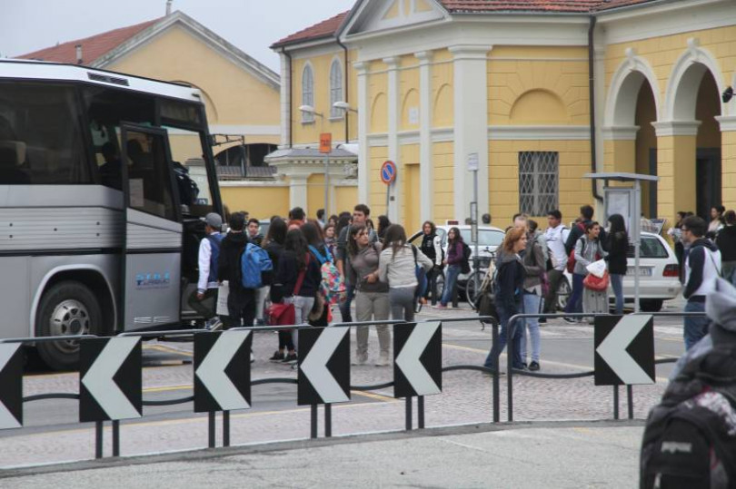 Trasporti garantiti fino al 30 novembre e poi cosa accadrà?