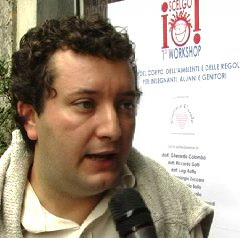 Avis: Vignale premia i suoi donatori e a Lu il nuovo direttivo