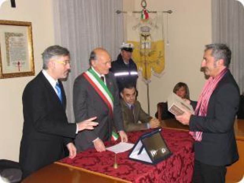 Da Santa Lucia a Natale: gli appuntamenti di Conzano