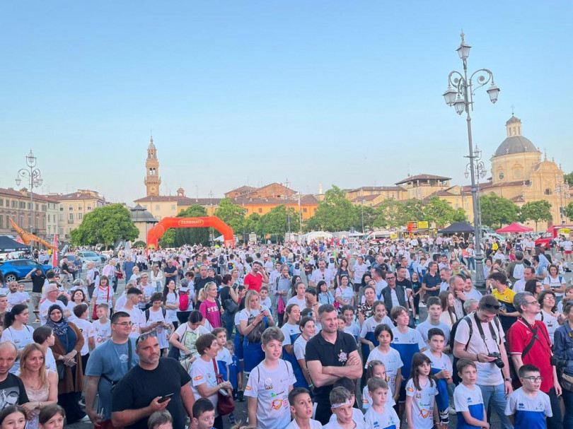 Stracasale 2023: un successo di numeri