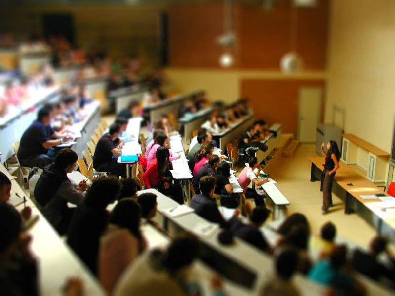 Aperte le immatricolazioni all'Università del Piemonte Orientale: c'è tempo fino al 16 ottobre