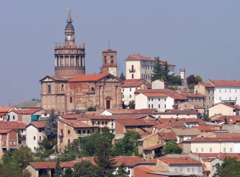 Negata la municipalità a Camagna: la decisione unanime presa in Commissione comunale a Casale