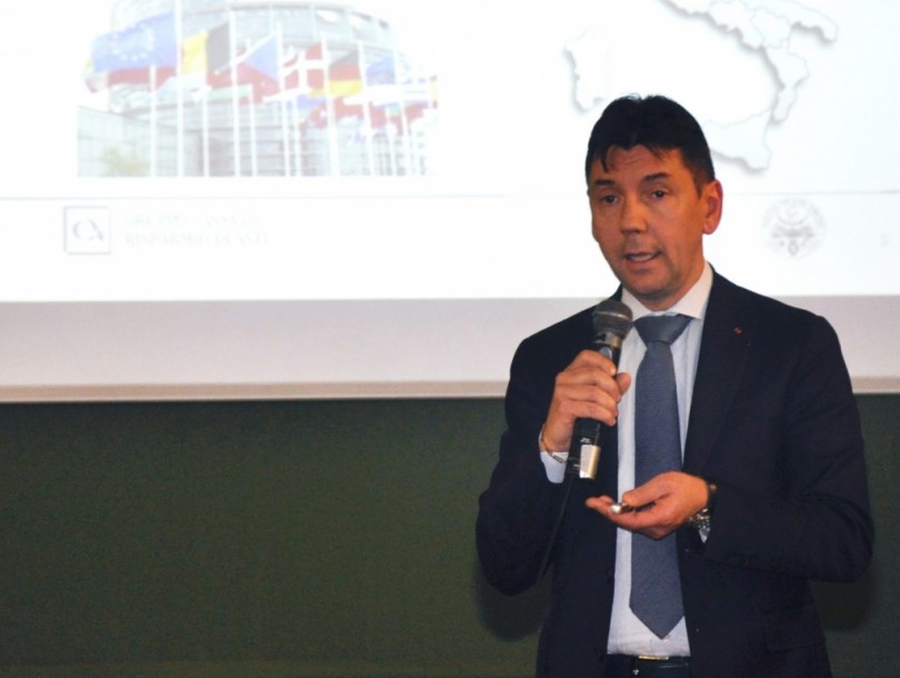 «Imprese aperte e lavoratori protetti»