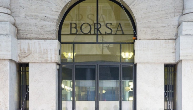 Opa Damiani: la famiglia ha raggiunto il 94,8%