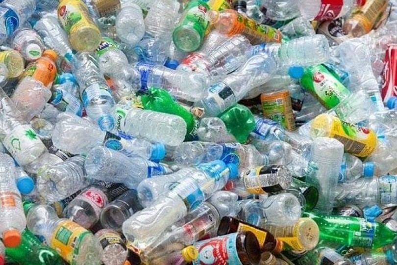 Lino Pettazzi: «L’introduzione della plastic tax mette a repentaglio duemila piccole e medie aziende»