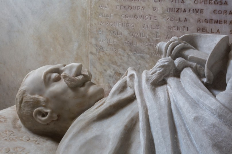 Fubine, annullo filatelico e presentazione libraria per Bricherasio