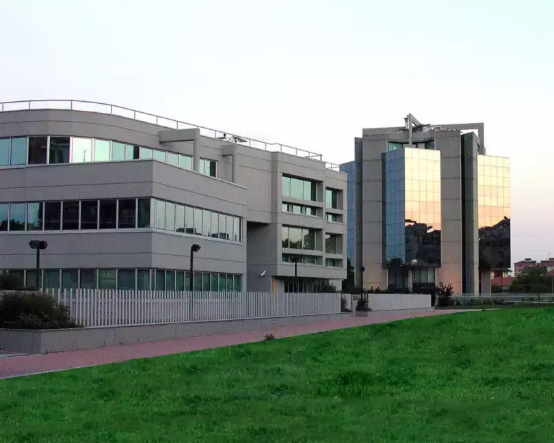 Buzzi cede le attività in Ucraina