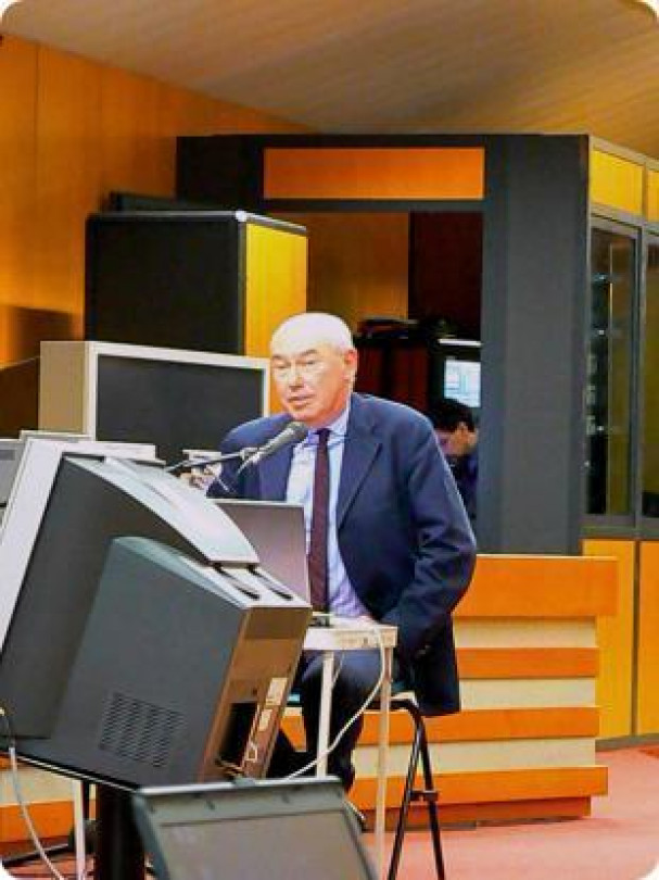 Nel processo Eternit anche i casi delle malattie causate dall'amianto tra il 2008 e il 2010?