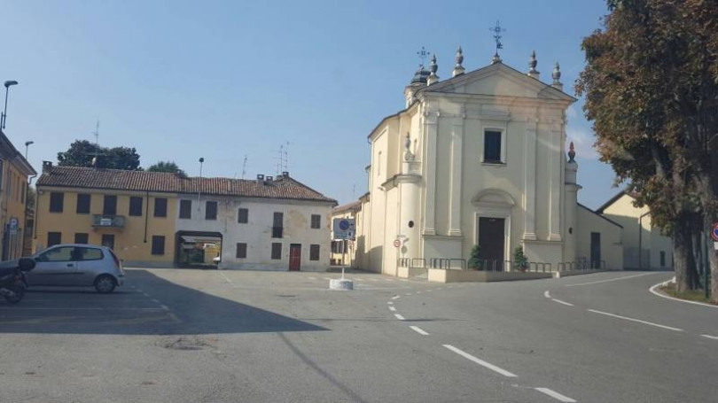 Pneumatici tagliati e bici rubate: Popolo è nel mirino dei teppisti