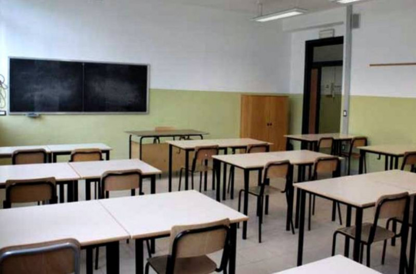 Buona Scuola? Più o meno. I presidi vorrebbero maggiore autonomia e più continuità