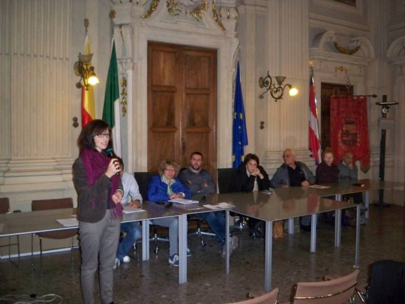 Un Mondo tutto rosa: nominato il Consiglio direttivo del Consorzio di promozione turistica