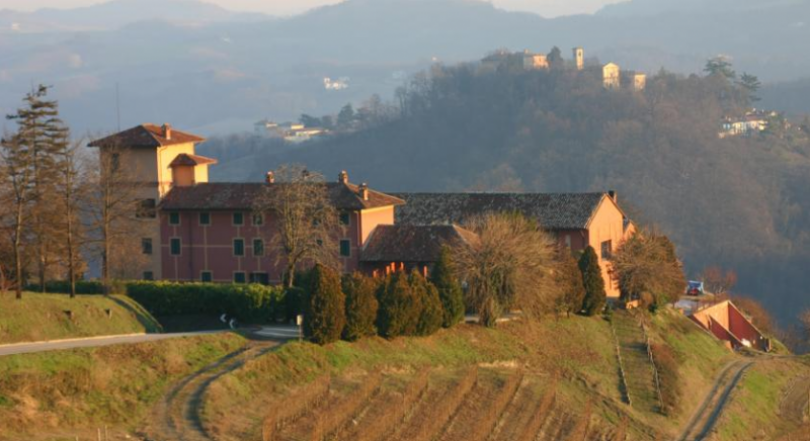 Vino: la Tenuta Tenaglia vince il «Marengo». Selezione speciale e diplomi a diversi produttori monferrini