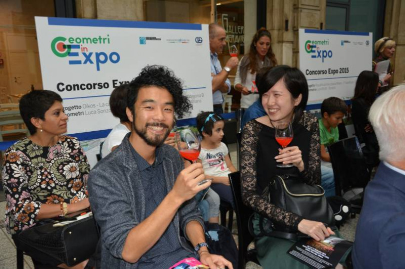 Ha chiuso il Padiglione Monferrato, biglietto da visita per il nostro territorio