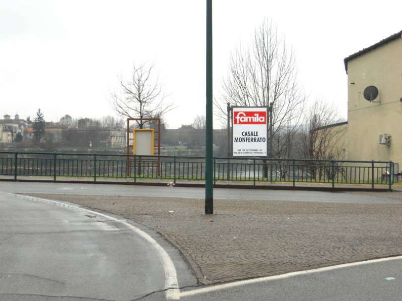 Oltreponte, dagli spazi riconvertiti risorse per gli interventi urbanistici