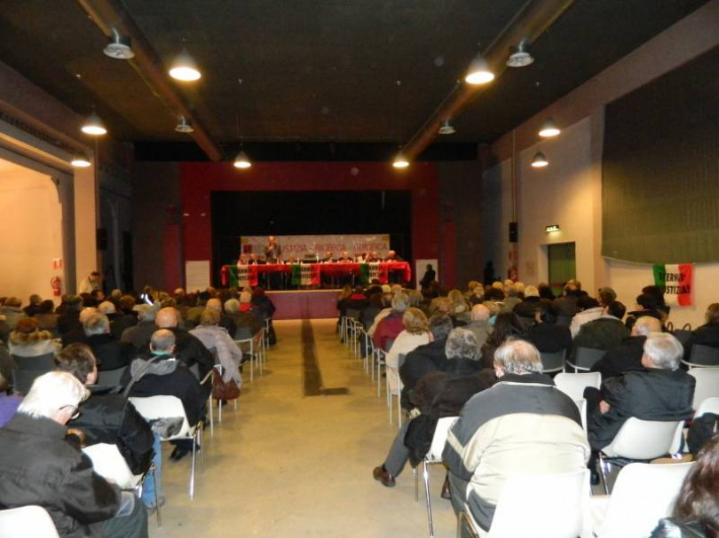 L'esperto del ministro: «Sulla ricerca niente da dire». Stentano a decollare gli studi scientifici in ambito pubblico