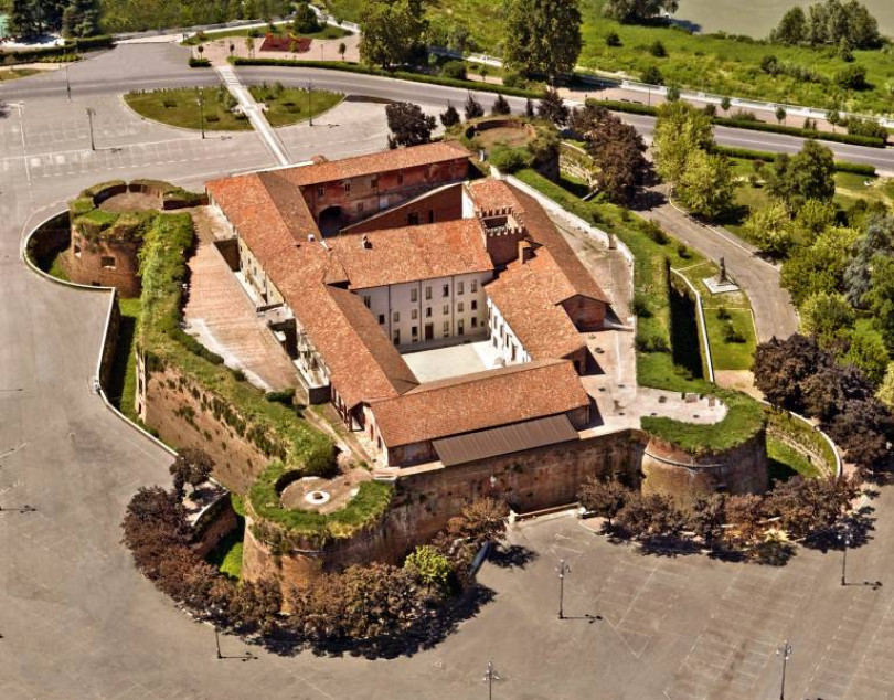 Mercatini, mostre, enogastronomia: inizia Riso & Rose in Monferrato