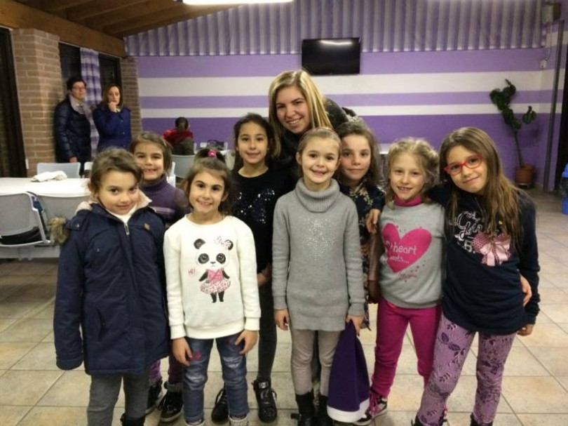 Chi ha visto il Principe Azzurro? Torna lo spettacolo benefico al Teatro Municipale di Casale