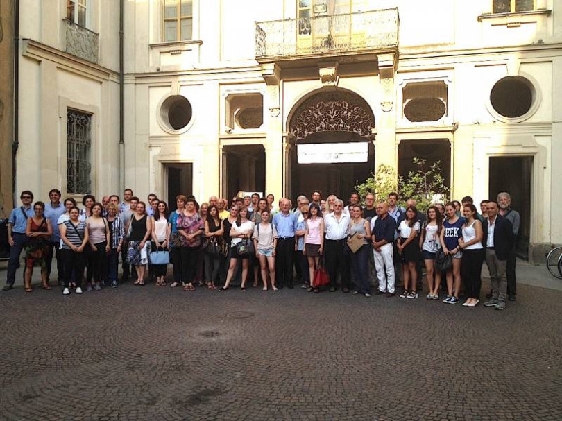 Il Monferrato a Milano per l'Expo: una vetrina per il territorio