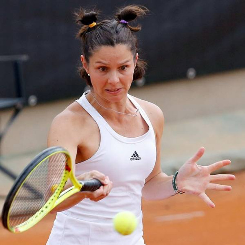 Tennis, play-off A2: perfetto equilibrio contro Bari. Vittoria a Beinasco per le ragazze della Canottieri